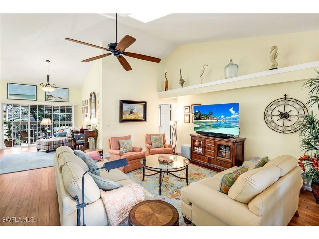 269 Perignon Place #16-2 Naples FL 34119 225079817 image12