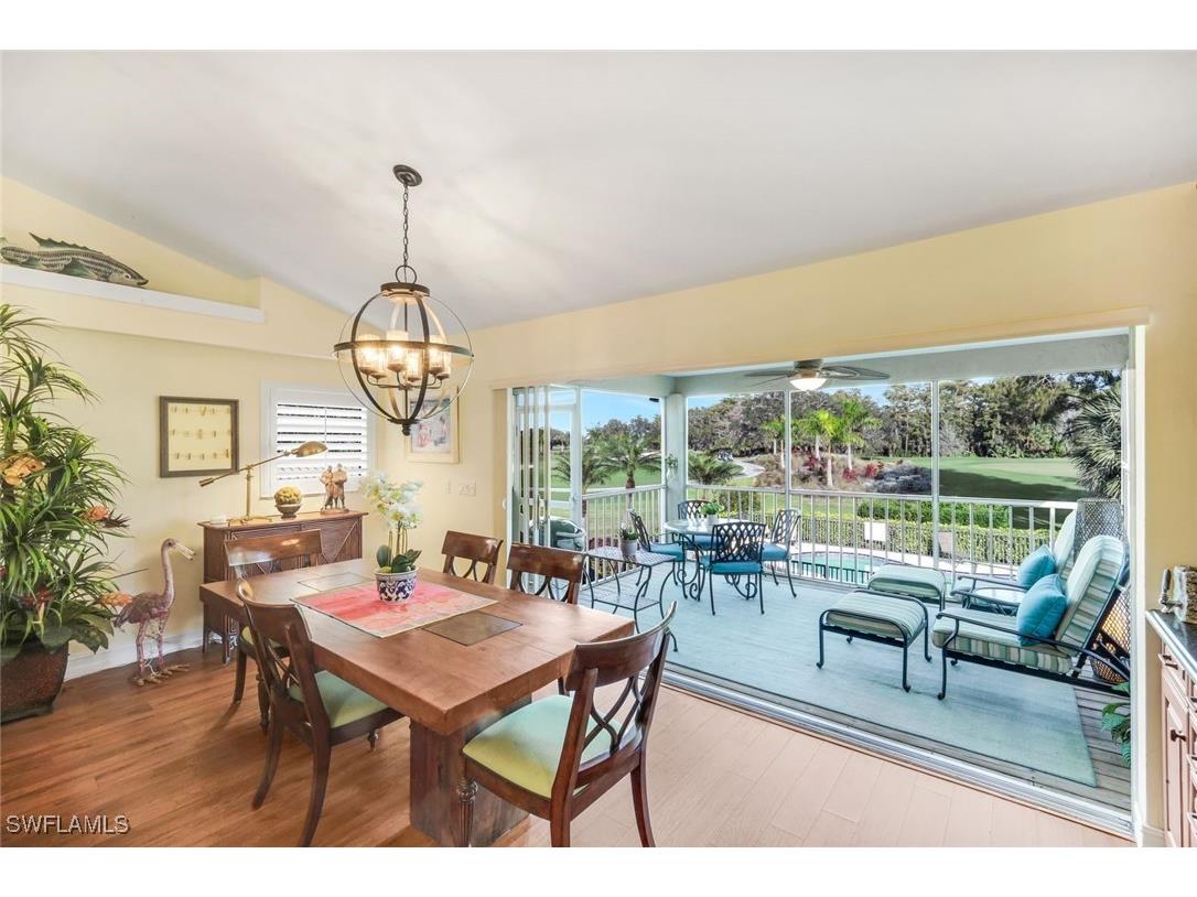 269 Perignon Place #16-2 Naples FL 34119 225079817 image14