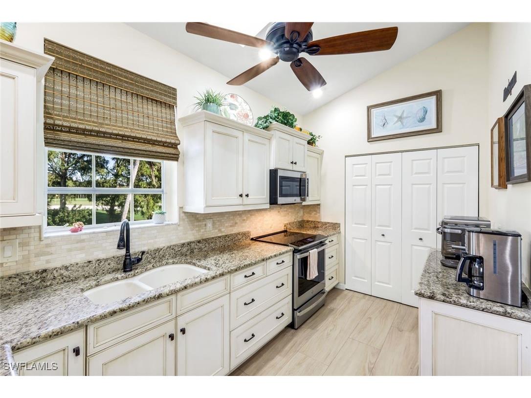 269 Perignon Place #16-2 Naples FL 34119 225079817 image15