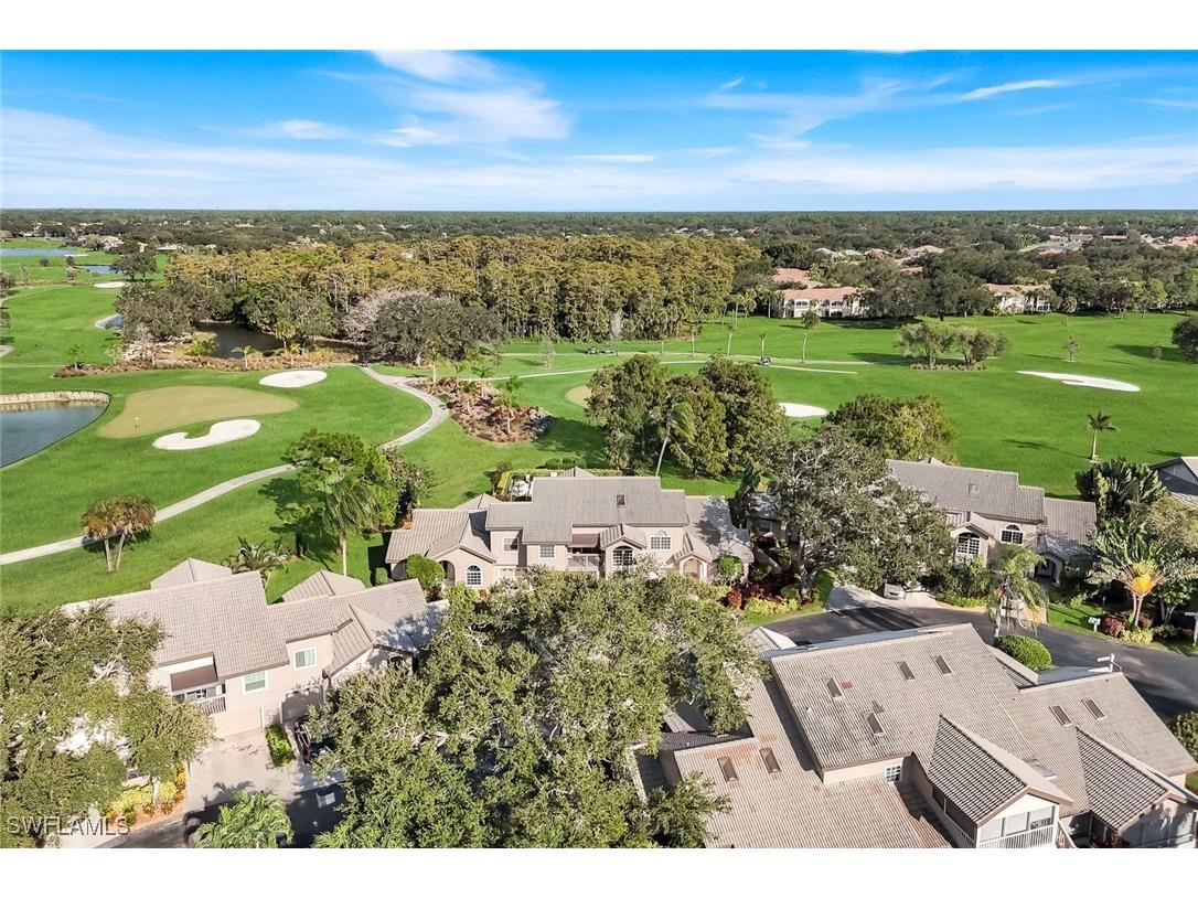 269 Perignon Place #16-2 Naples FL 34119 225079817 image2