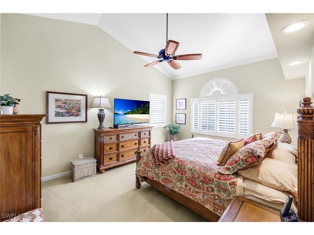 269 Perignon Place #16-2 Naples FL 34119 225079817 image20