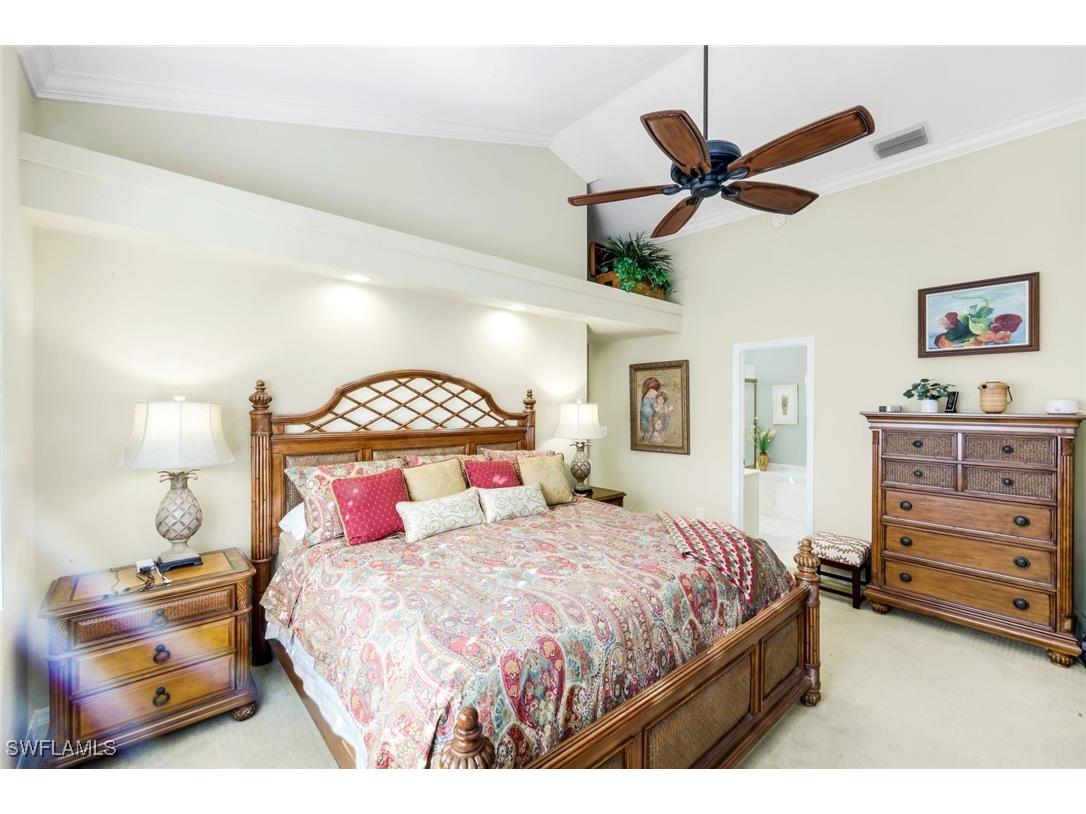 269 Perignon Place #16-2 Naples FL 34119 225079817 image21