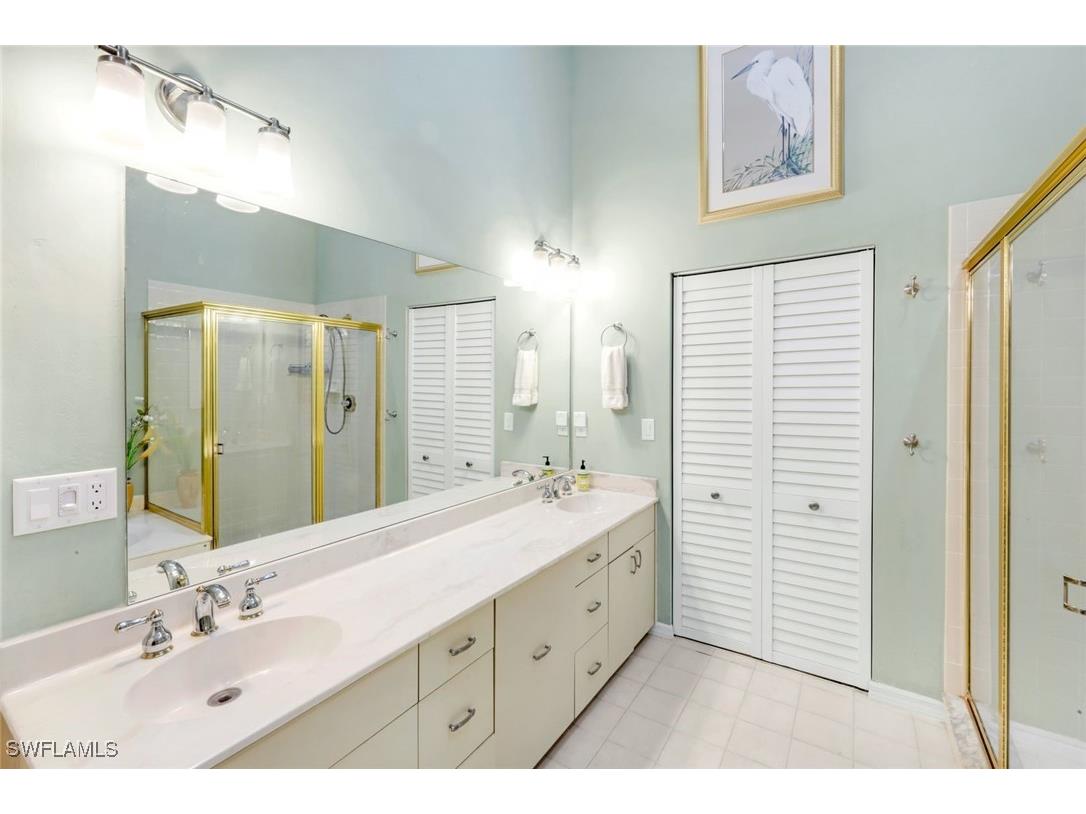 269 Perignon Place #16-2 Naples FL 34119 225079817 image22