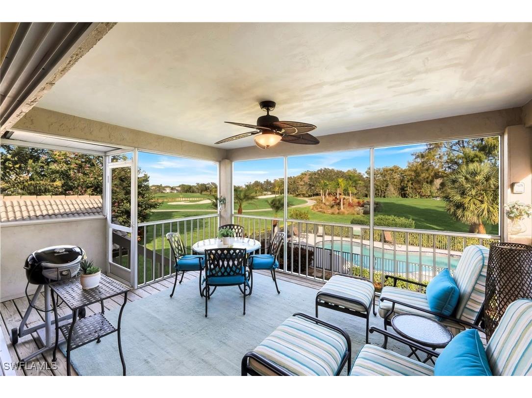 269 Perignon Place #16-2 Naples FL 34119 225079817 image27