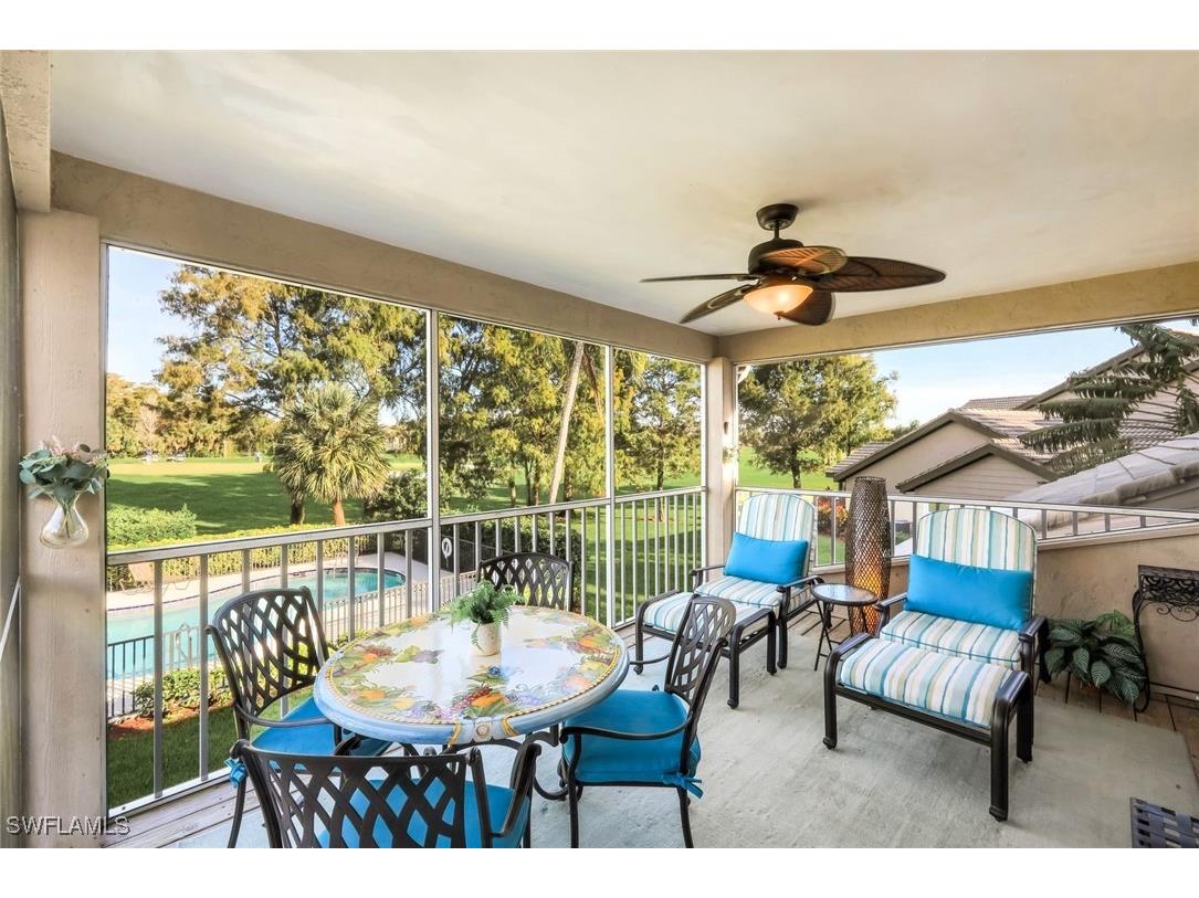 269 Perignon Place #16-2 Naples FL 34119 225079817 image28