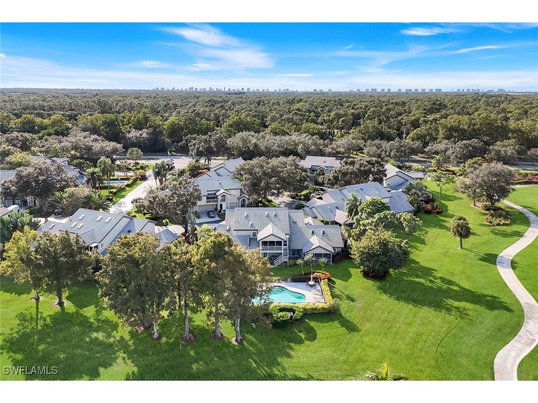 269 Perignon Place #16-2 Naples FL 34119 225079817 image29