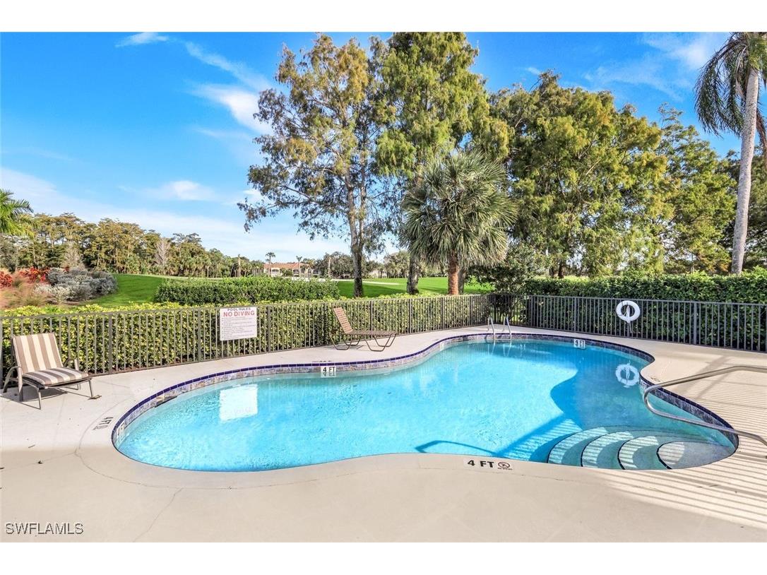 269 Perignon Place #16-2 Naples FL 34119 225079817 image3