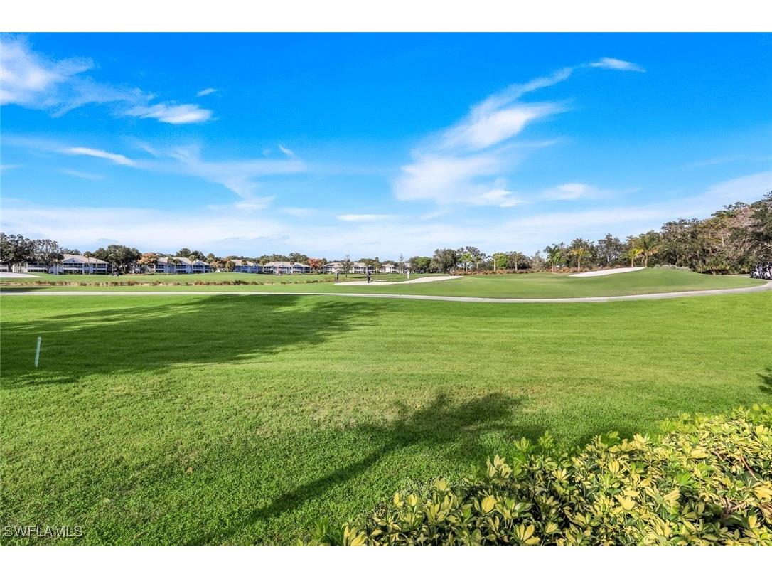 269 Perignon Place #16-2 Naples FL 34119 225079817 image30