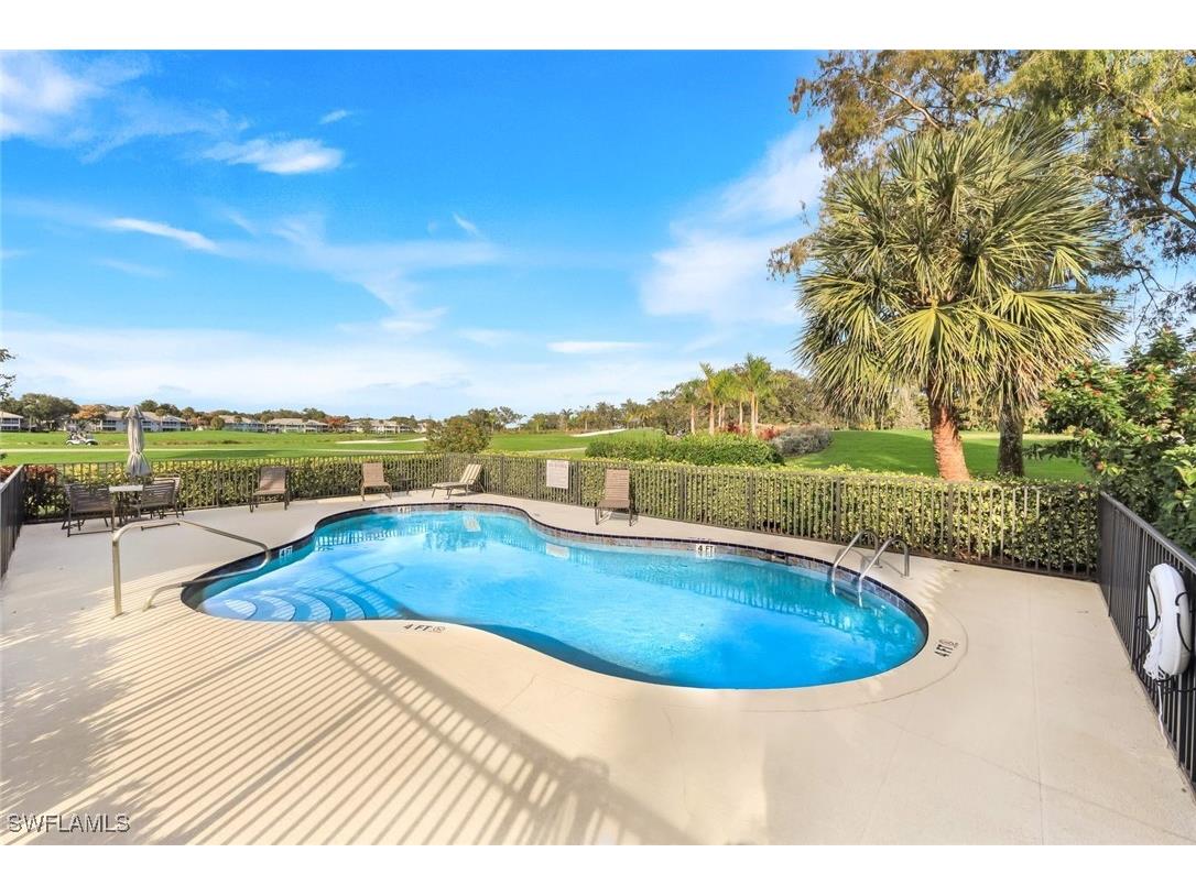 269 Perignon Place #16-2 Naples FL 34119 225079817 image32