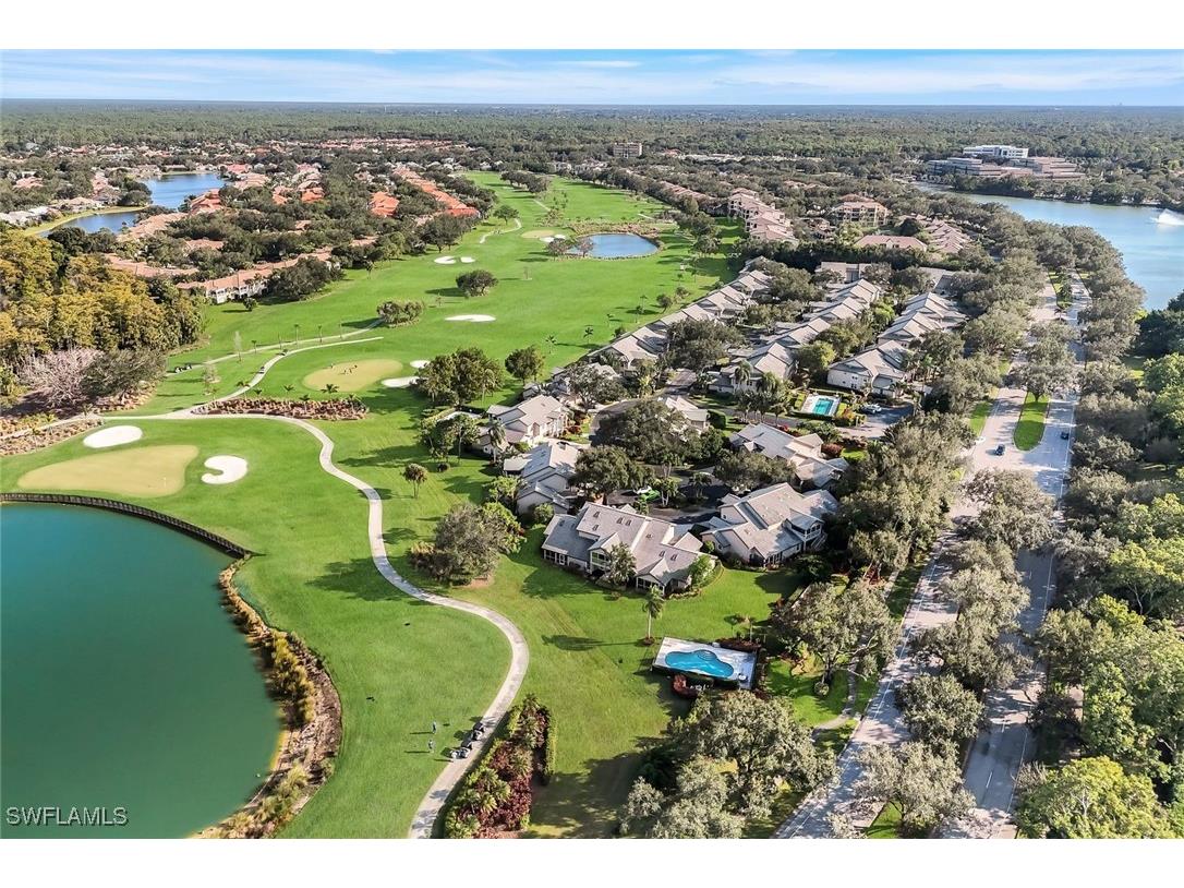 269 Perignon Place #16-2 Naples FL 34119 225079817 image34