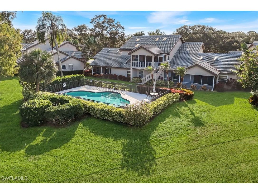 269 Perignon Place #16-2 Naples FL 34119 225079817 image4