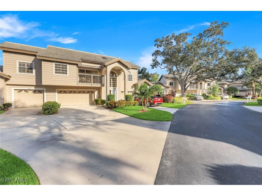 269 Perignon Place #16-2 Naples FL 34119 225079817 image5