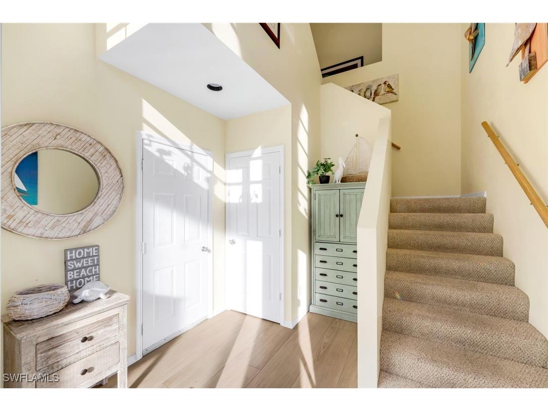 269 Perignon Place #16-2 Naples FL 34119 225079817 image6