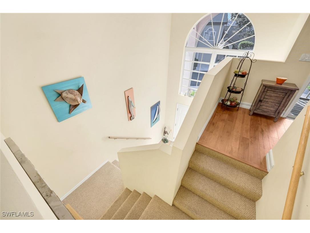 269 Perignon Place #16-2 Naples FL 34119 225079817 image7