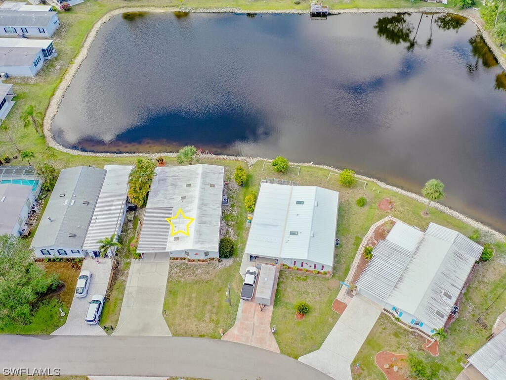 269 Riverwood Road Naples FL 34114 223038682 image1