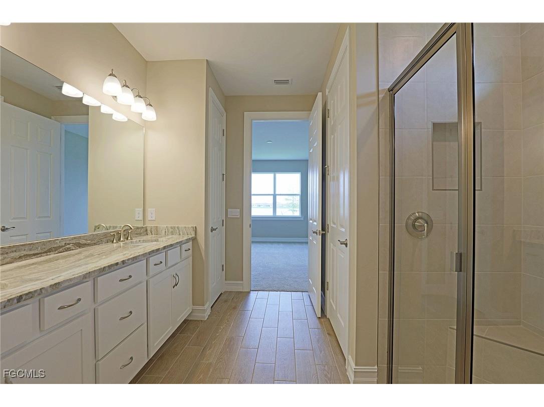 269 Spring Hill Lake Loop Cape Coral FL 33993 2025002279 image11