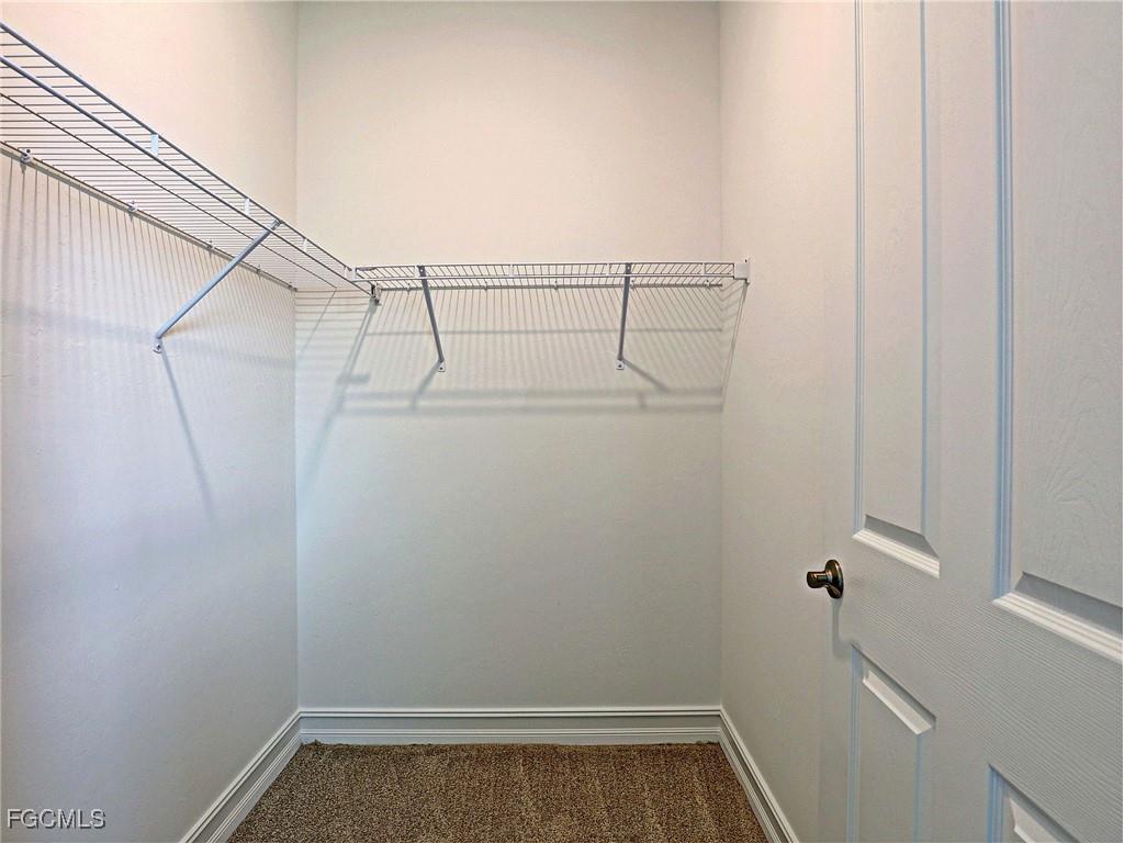 269 Spring Hill Lake Loop Cape Coral FL 33993 2025002279 image12