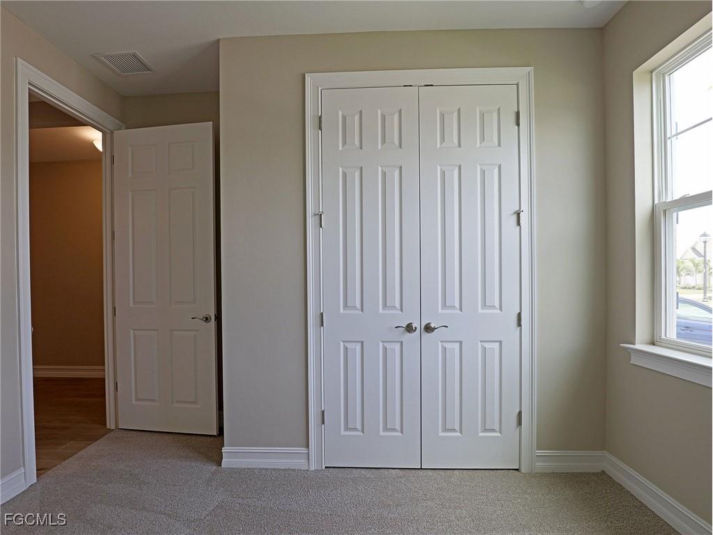 269 Spring Hill Lake Loop Cape Coral FL 33993 2025002279 image14