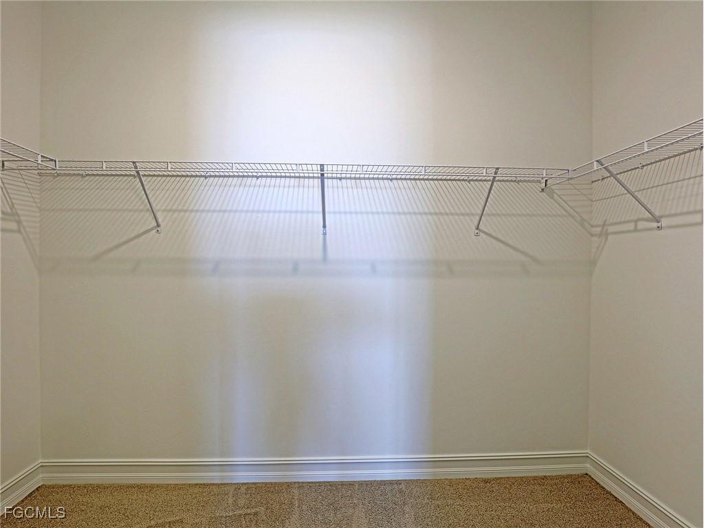 269 Spring Hill Lake Loop Cape Coral FL 33993 2025002279 image15