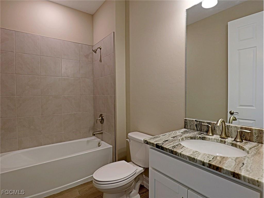 269 Spring Hill Lake Loop Cape Coral FL 33993 2025002279 image16