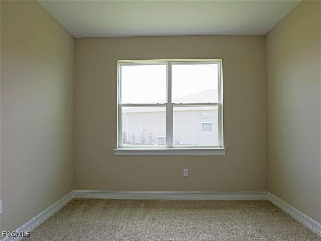 269 Spring Hill Lake Loop Cape Coral FL 33993 2025002279 image17