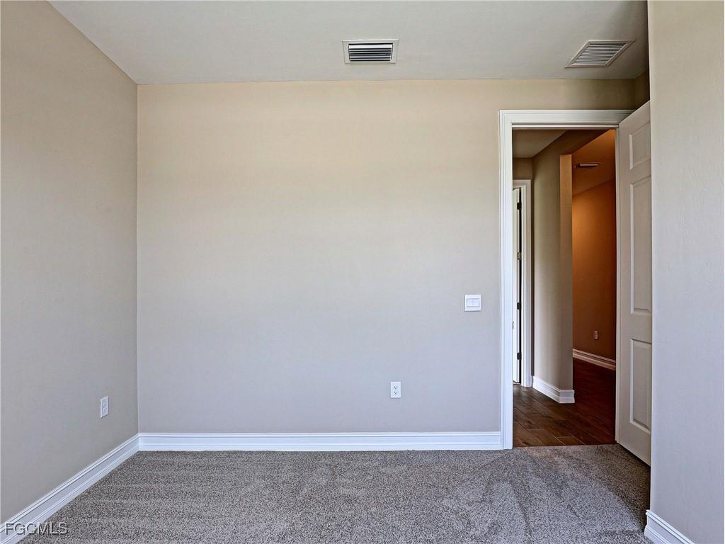 269 Spring Hill Lake Loop Cape Coral FL 33993 2025002279 image18