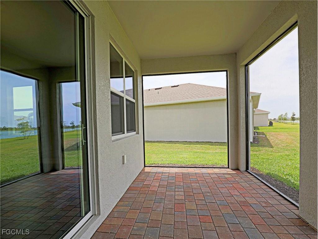 269 Spring Hill Lake Loop Cape Coral FL 33993 2025002279 image20