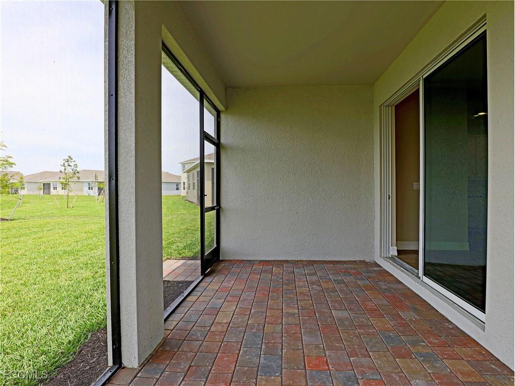 269 Spring Hill Lake Loop Cape Coral FL 33993 2025002279 image21