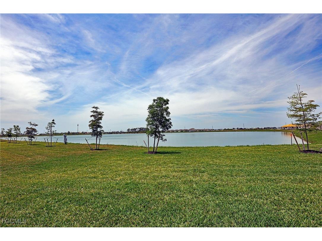 269 Spring Hill Lake Loop Cape Coral FL 33993 2025002279 image22