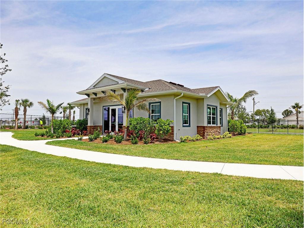 269 Spring Hill Lake Loop Cape Coral FL 33993 2025002279 image28