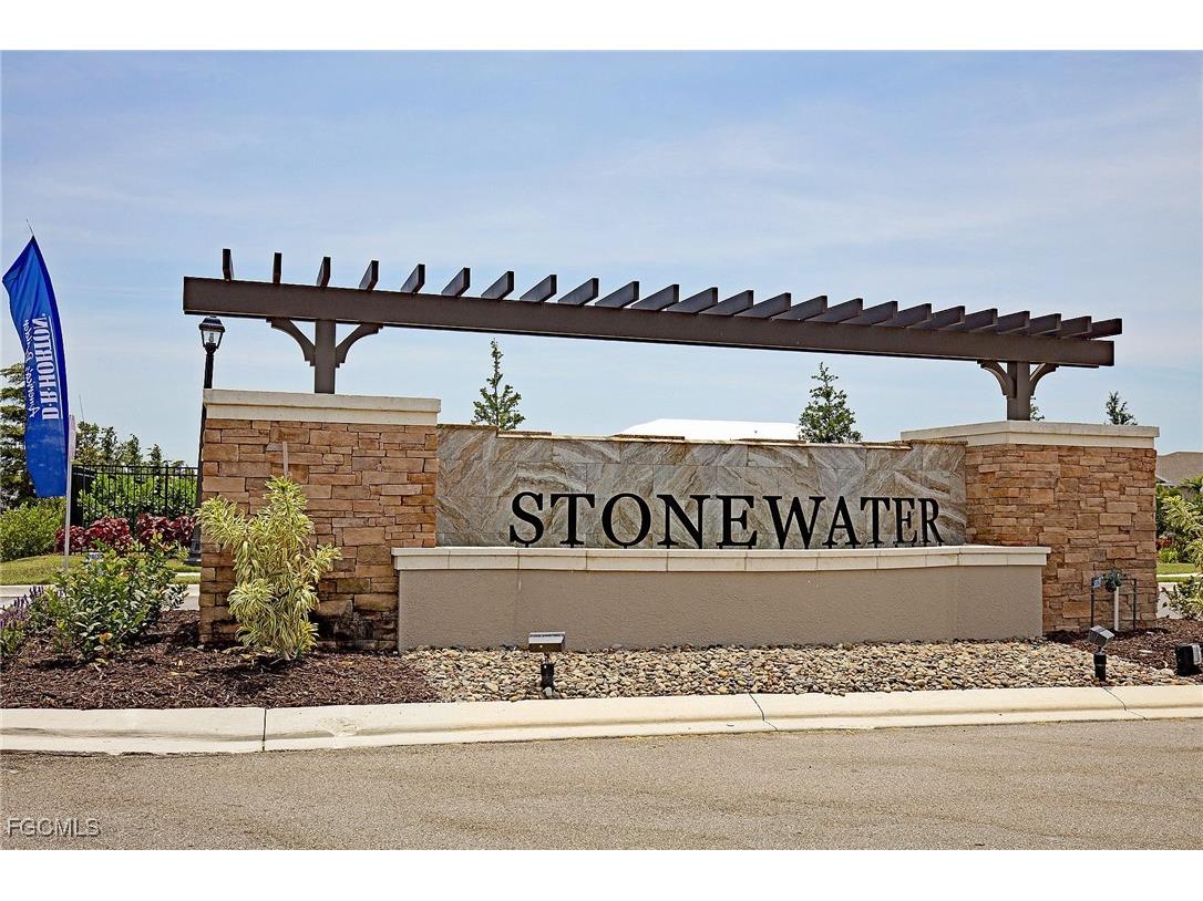 269 Spring Hill Lake Loop Cape Coral FL 33993 2025002279 image29