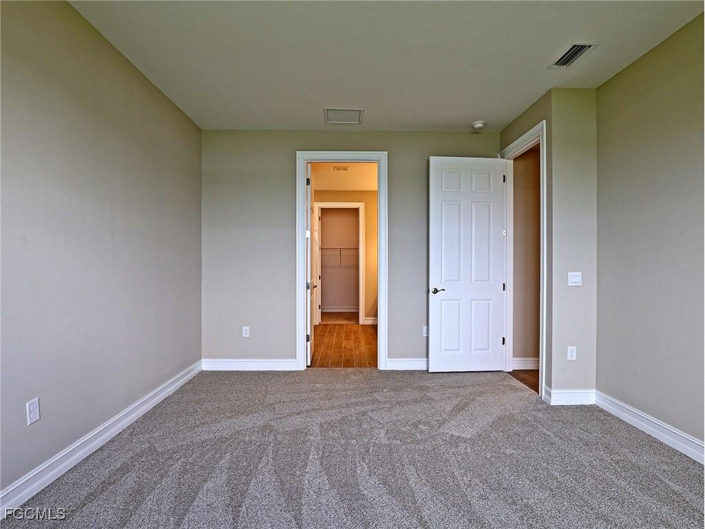 269 Spring Hill Lake Loop Cape Coral FL 33993 2025002279 image9