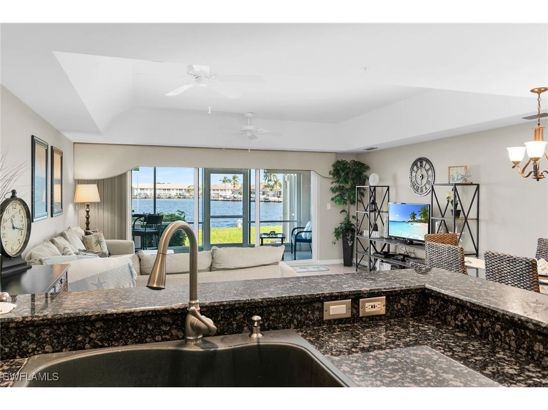 269 Sunrise Cay #4 Naples FL 34114 225073003 image10