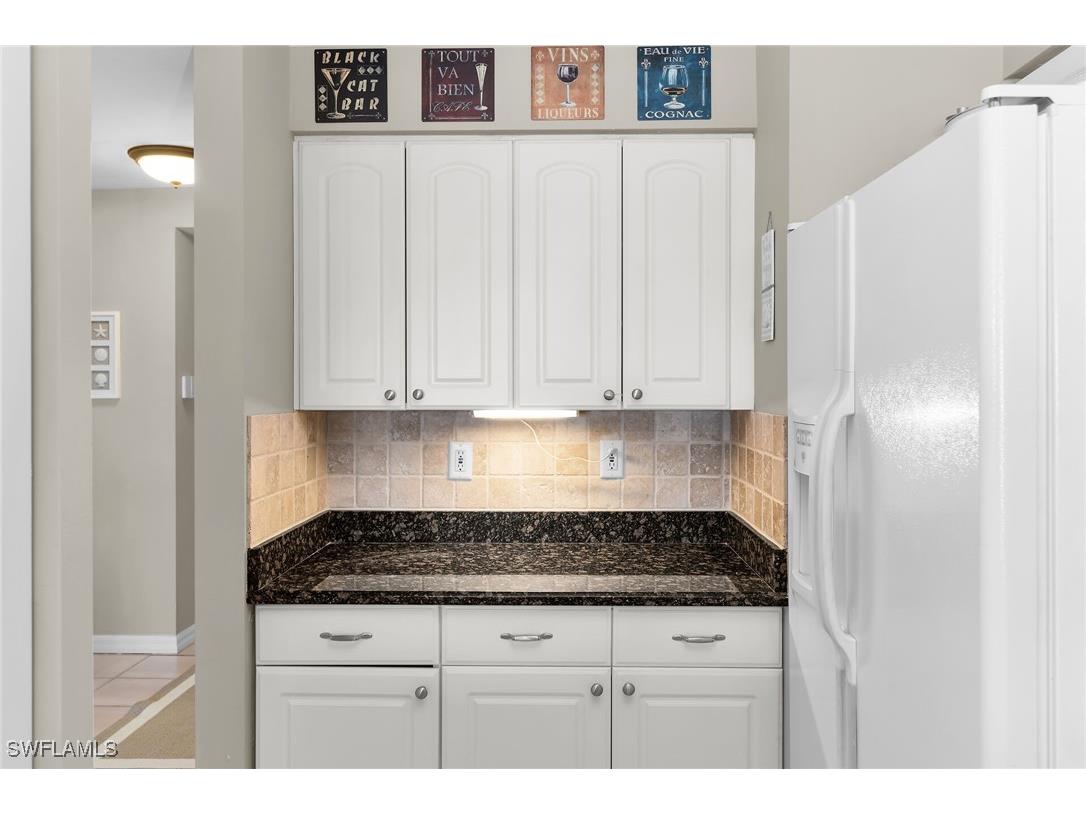 269 Sunrise Cay #4 Naples FL 34114 225073003 image11