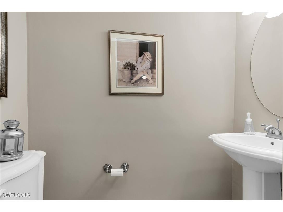 269 Sunrise Cay #4 Naples FL 34114 225073003 image12