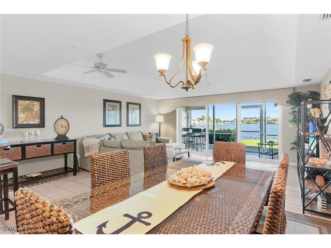 269 Sunrise Cay #4 Naples FL 34114 225073003 image13