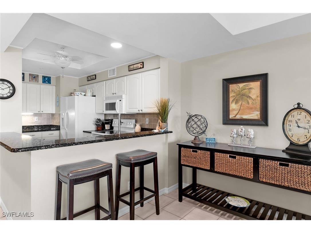 269 Sunrise Cay #4 Naples FL 34114 225073003 image14