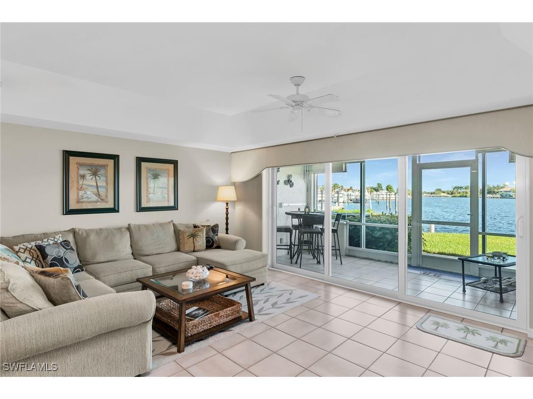 269 Sunrise Cay #4 Naples FL 34114 225073003 image15