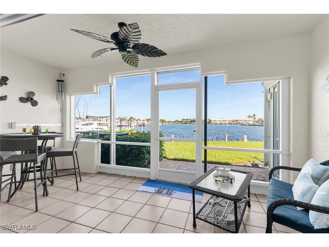269 Sunrise Cay #4 Naples FL 34114 225073003 image16