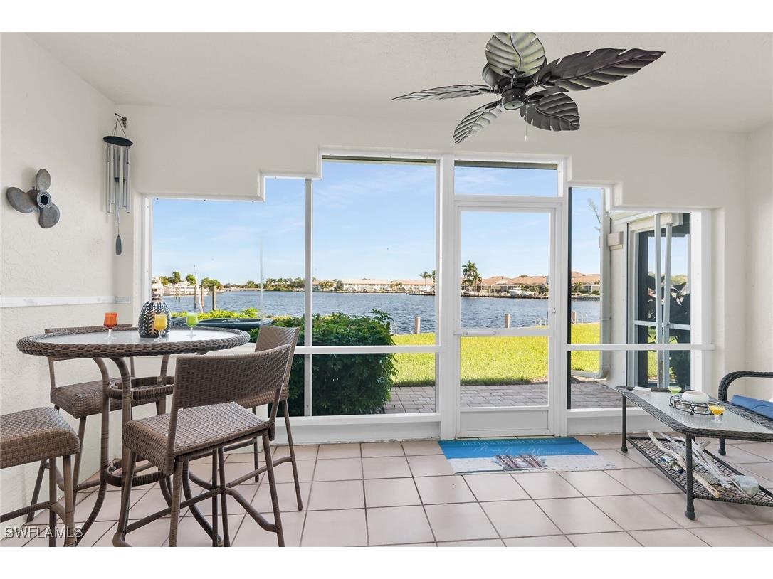 269 Sunrise Cay #4 Naples FL 34114 225073003 image17