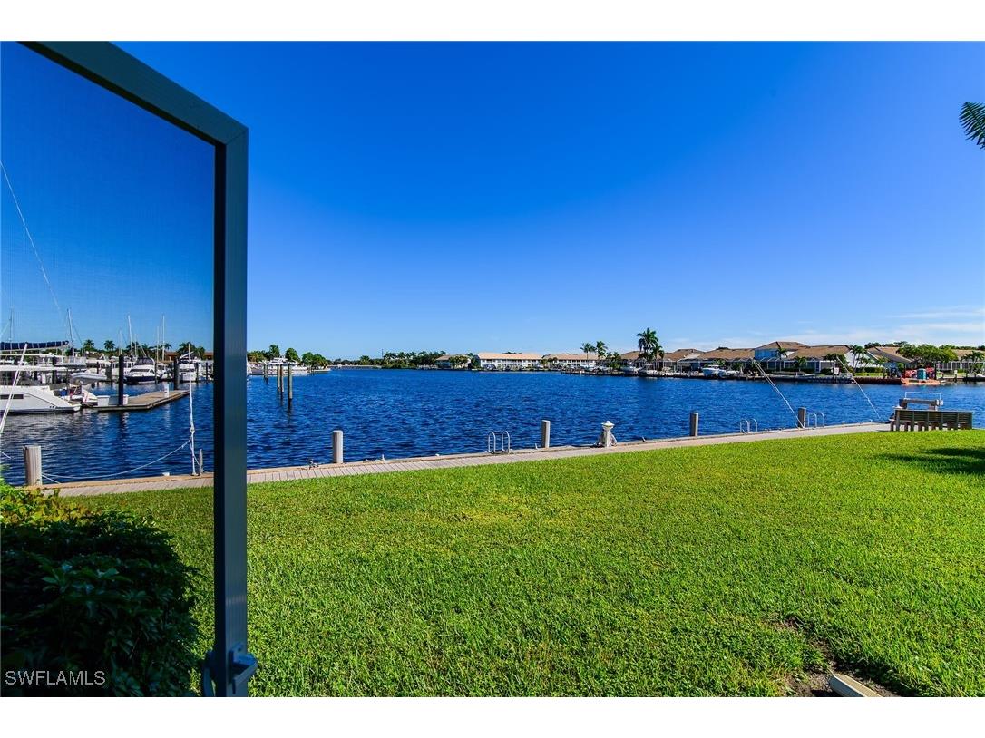 269 Sunrise Cay #4 Naples FL 34114 225073003 image18
