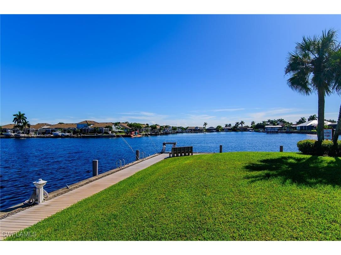 269 Sunrise Cay #4 Naples FL 34114 225073003 image19