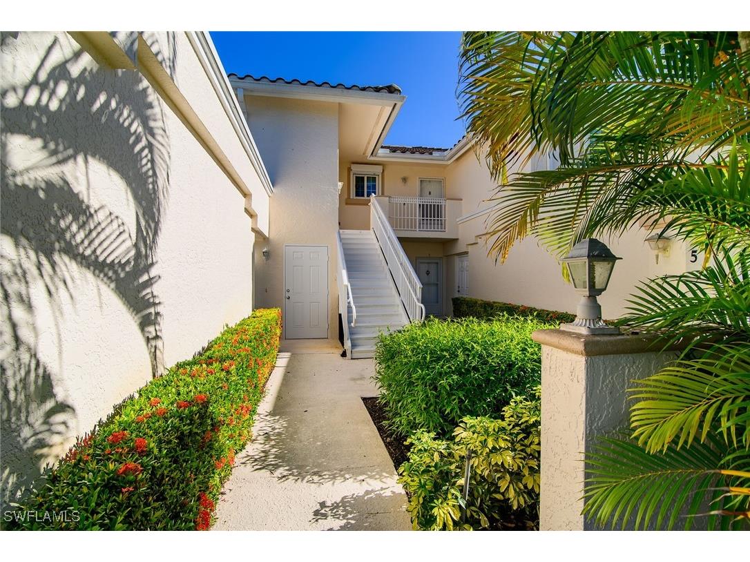 269 Sunrise Cay #4 Naples FL 34114 225073003 image2