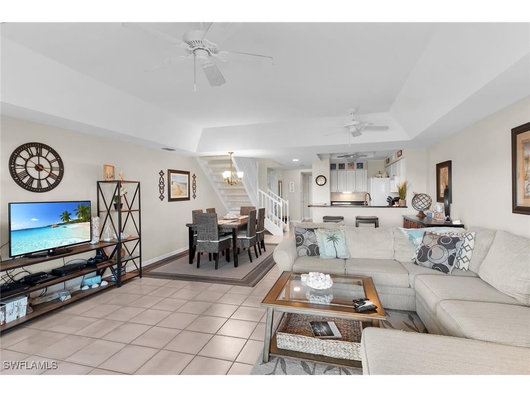 269 Sunrise Cay #4 Naples FL 34114 225073003 image20