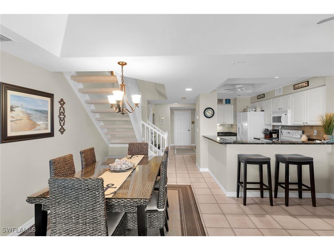 269 Sunrise Cay #4 Naples FL 34114 225073003 image21