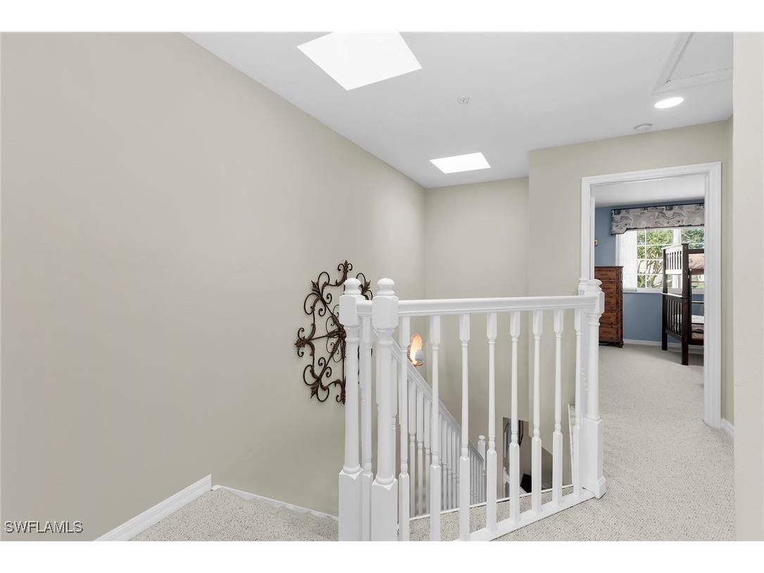 269 Sunrise Cay #4 Naples FL 34114 225073003 image22