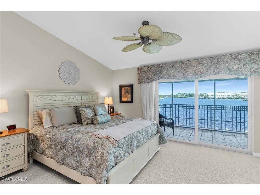 269 Sunrise Cay #4 Naples FL 34114 225073003 image23