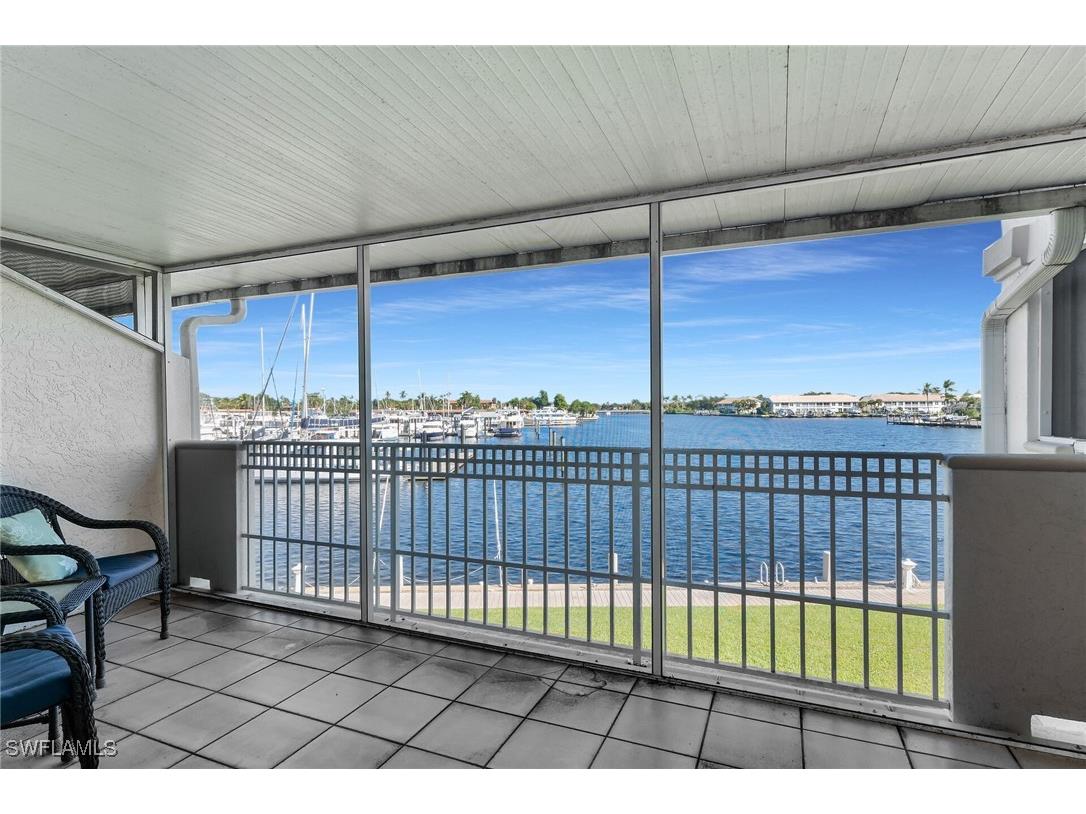 269 Sunrise Cay #4 Naples FL 34114 225073003 image24