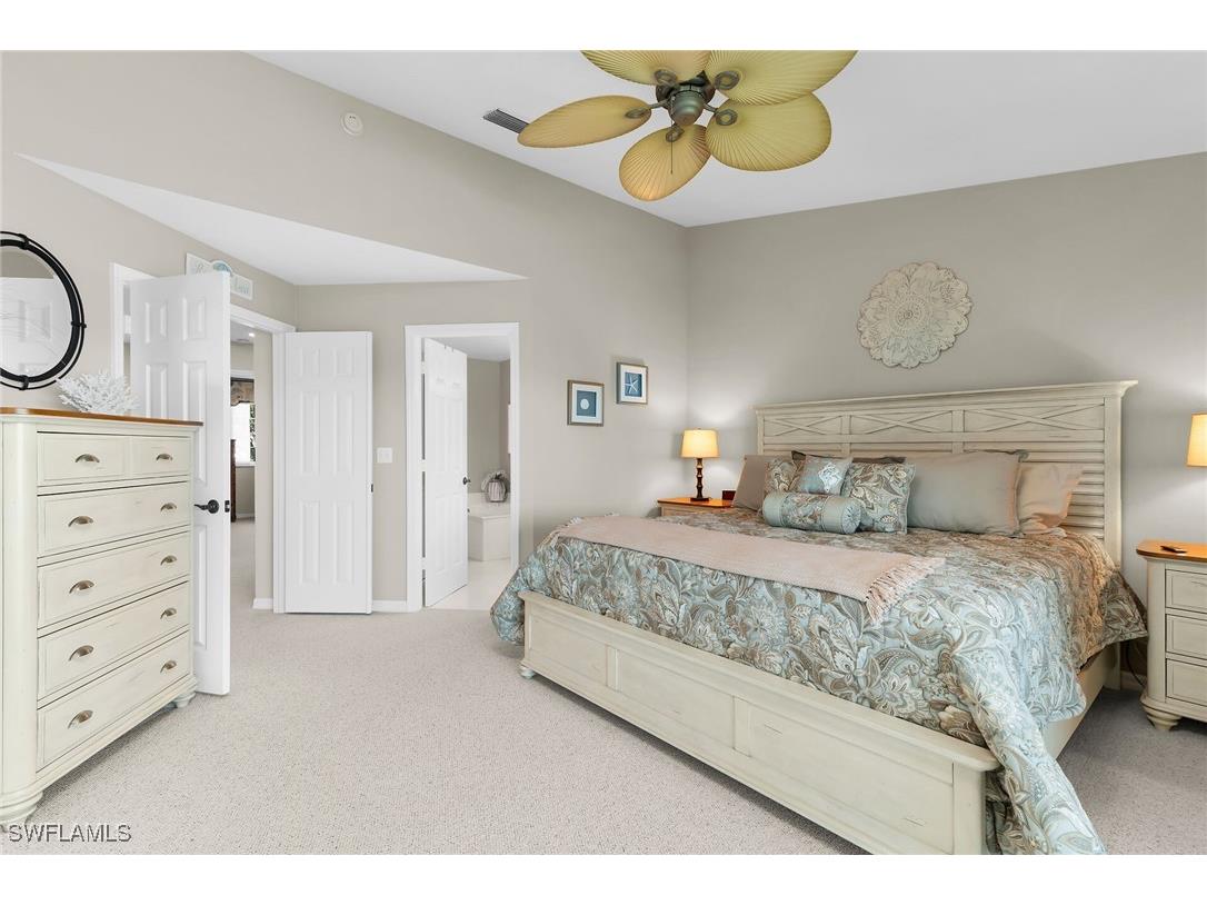 269 Sunrise Cay #4 Naples FL 34114 225073003 image25