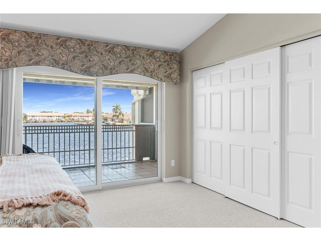 269 Sunrise Cay #4 Naples FL 34114 225073003 image26